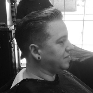 2014-02-19_1392848638