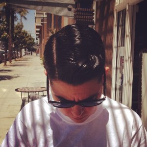 2014-02-19_1392848744