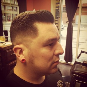 2014-02-27_1393469258