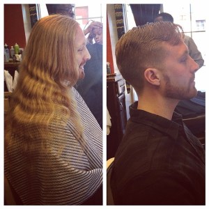 2014-04-06_1396751810