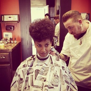 2014-05-08_1399519004