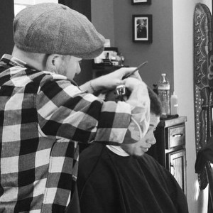 2015-03-07_1425693294