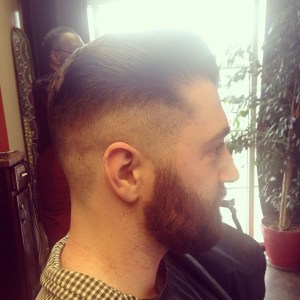 2015-03-07_1425693403