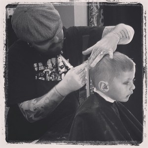 2015-03-07_1425693649