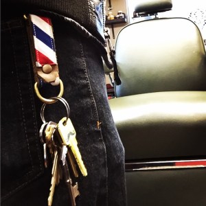 2015-03-11_1426090266