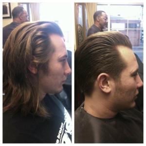 529662_372142666152374_1061246336_n