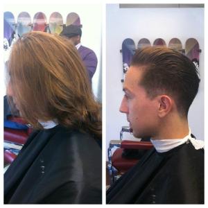 534185_372142772819030_743830629_n