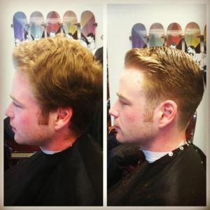 548280_372141732819134_647227704_n